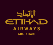 Etihad