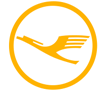 Lufthansa