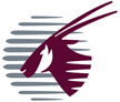 Qatar Airways